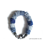Load image into Gallery viewer, Lahi Bracelet
