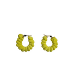 Load image into Gallery viewer, Sha Petite Earrings

