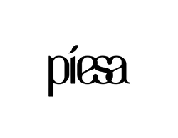 Piesa