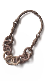 Load image into Gallery viewer, Lilian Necklace
