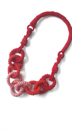 Load image into Gallery viewer, Lilian Necklace
