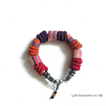 Load image into Gallery viewer, Lahi Bracelet
