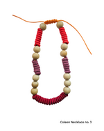 Load image into Gallery viewer, Coleen Necklace
