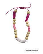 Load image into Gallery viewer, Coleen Necklace
