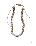 Load image into Gallery viewer, Coleen Necklace
