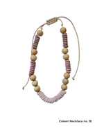 Load image into Gallery viewer, Coleen Necklace
