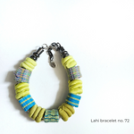 Load image into Gallery viewer, Lahi Bracelet
