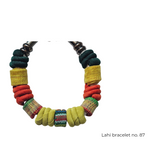 Load image into Gallery viewer, Lahi Bracelet
