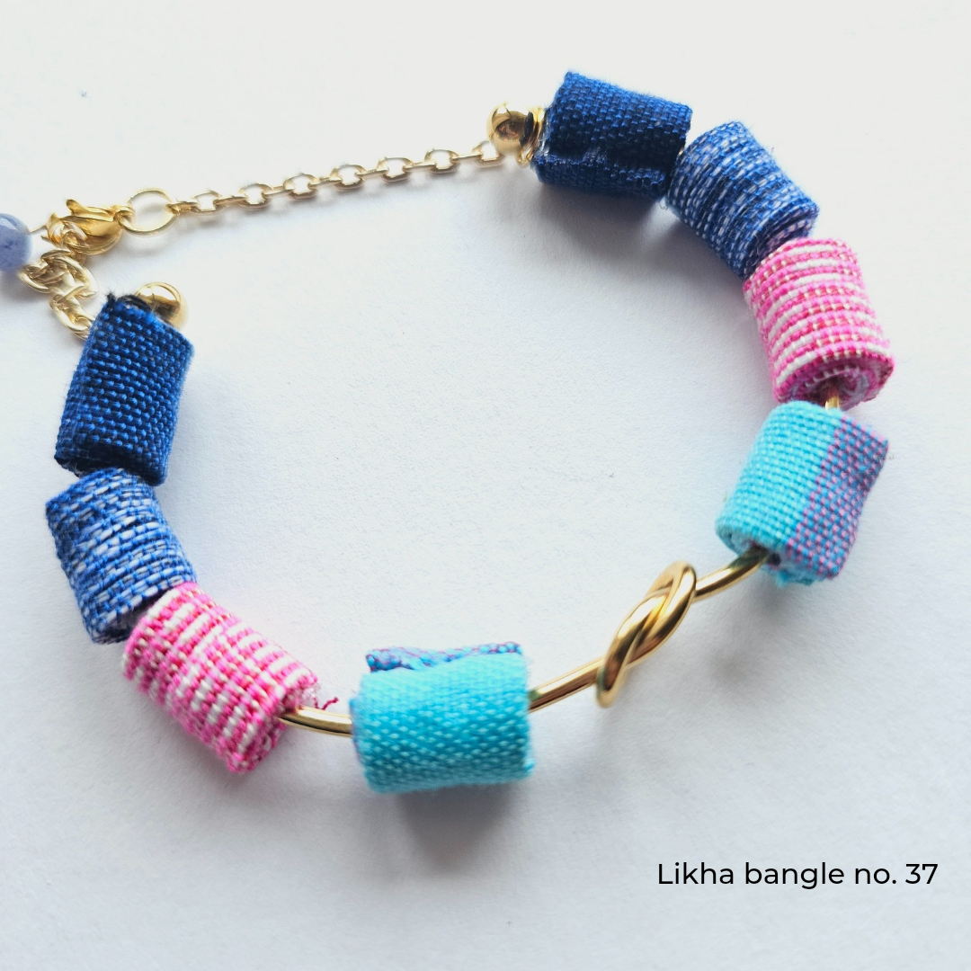 Likha Bangle