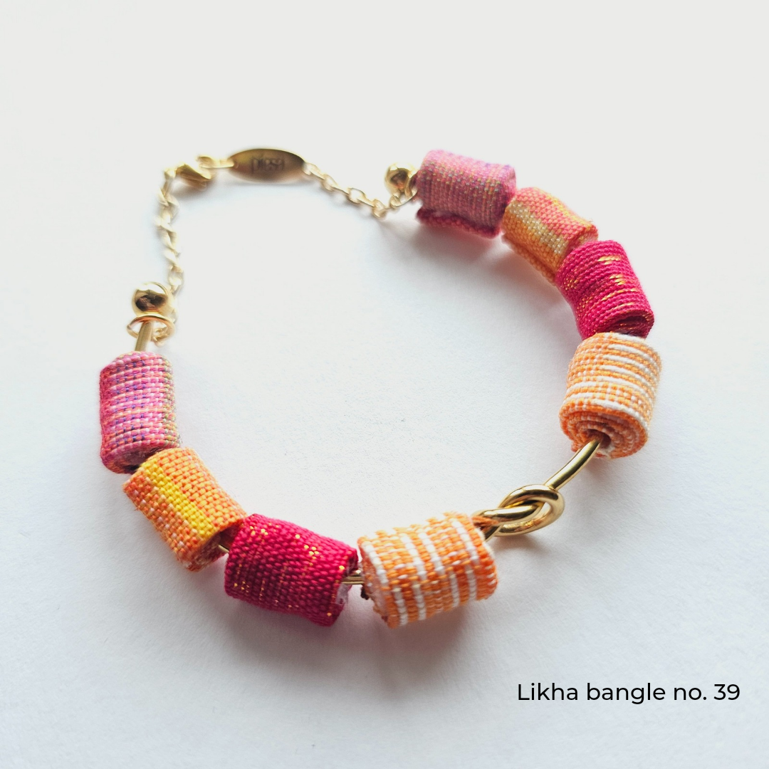 Likha Bangle