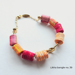 Load image into Gallery viewer, Likha Bangle
