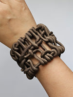 Load image into Gallery viewer, Luxe Cuff
