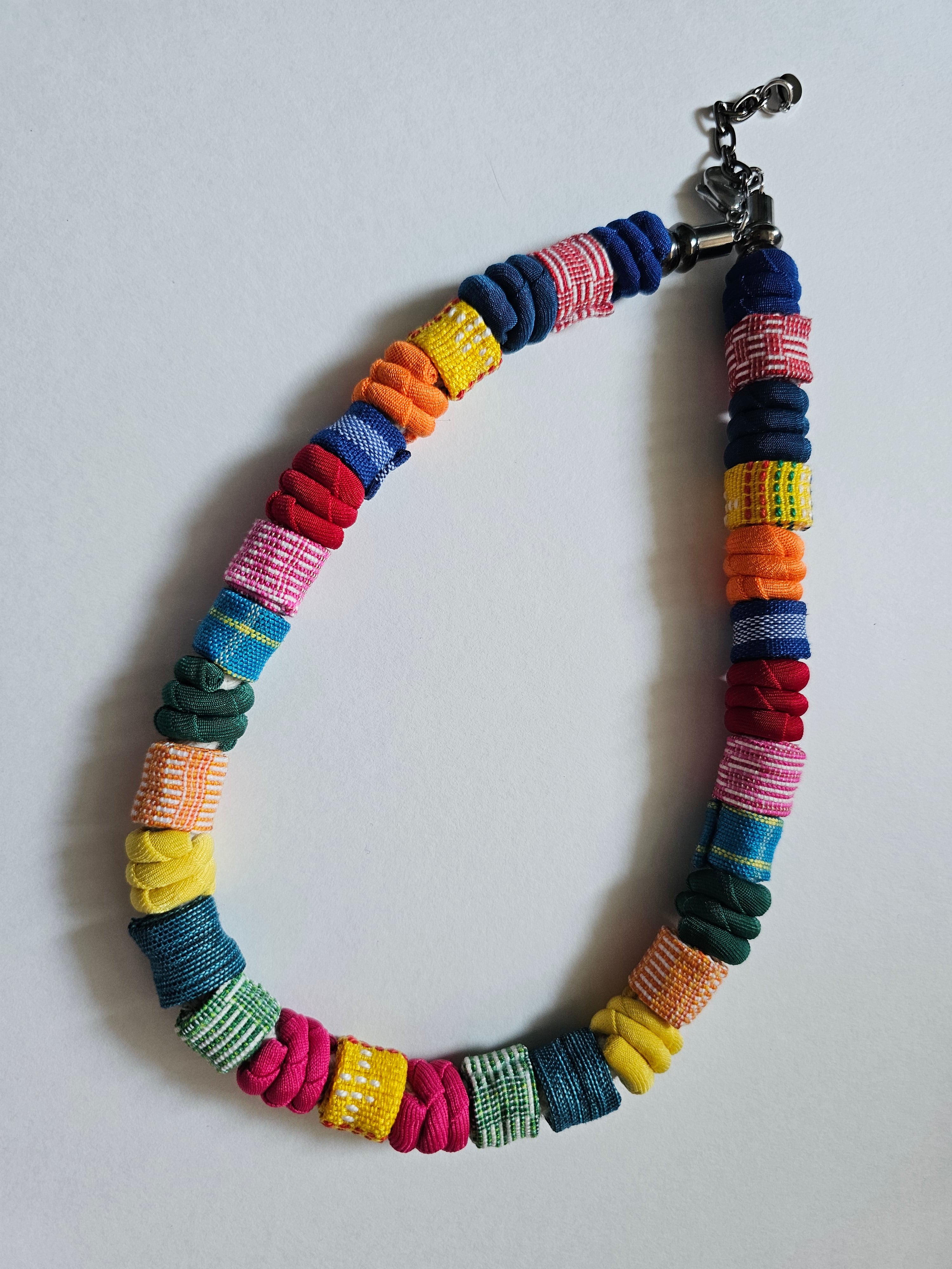Lahi Necklace