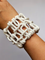 Load image into Gallery viewer, Luxe Cuff
