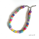 Load image into Gallery viewer, Lahi Necklace
