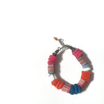 Load image into Gallery viewer, Lahi Bracelet
