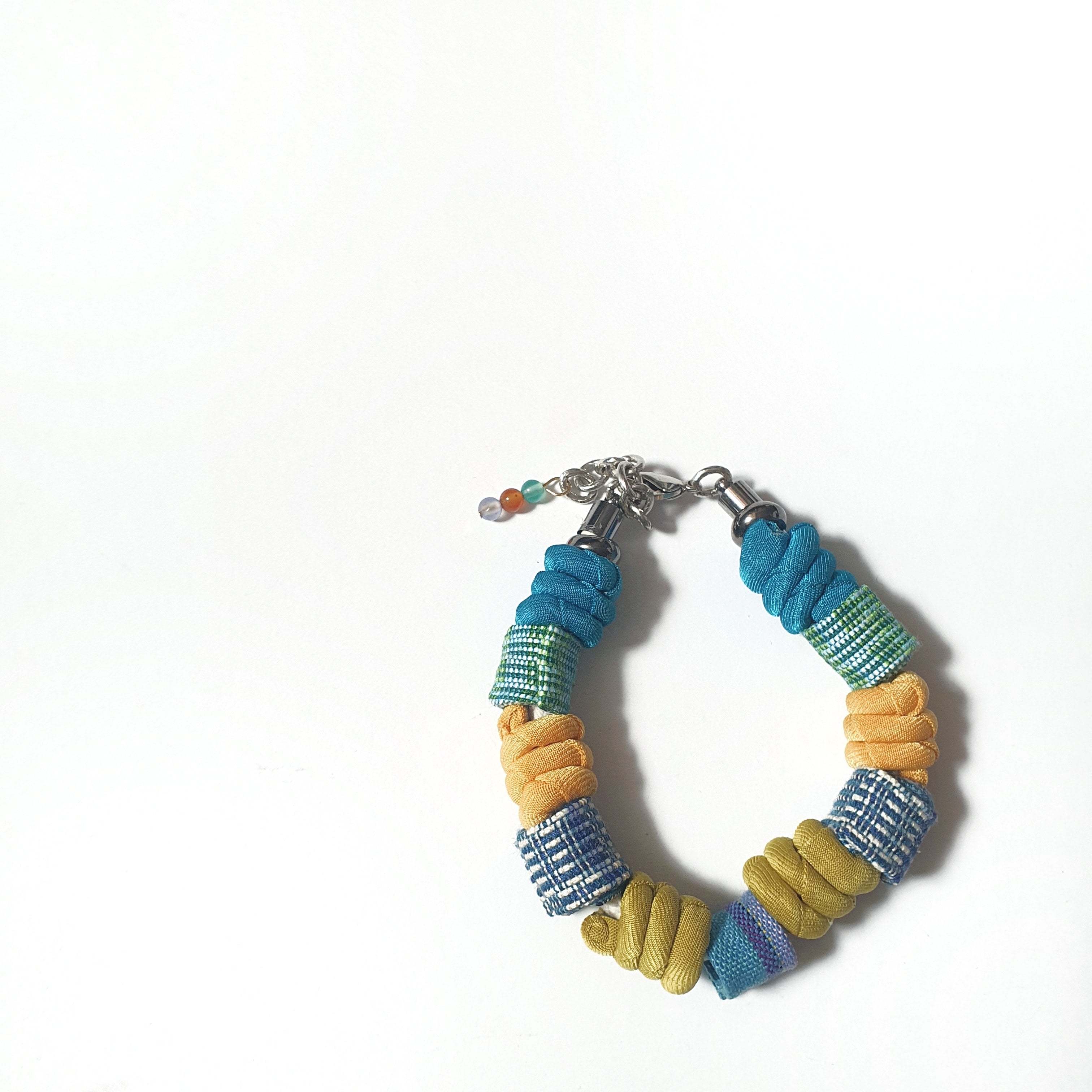 Lahi Bracelet