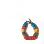 Load image into Gallery viewer, Lahi Bracelet

