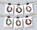 Load image into Gallery viewer, Lahi Bracelet
